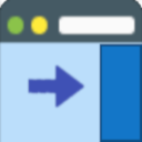 Auto Hide Plus
